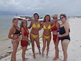 2012 Horn Island Saturday (142).JPG